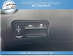 2021 Kia Sorento 2.5L LX+ (Stk: 21-009548) in Greenwood - Image 17 of 23