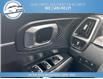 2021 Kia Sorento 2.5L LX+ (Stk: 21-009548) in Greenwood - Image 18 of 23