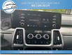 2021 Kia Sorento 2.5L LX+ (Stk: 21-009548) in Greenwood - Image 19 of 23