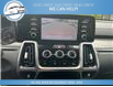 2021 Kia Sorento 2.5L LX+ (Stk: 21-009548) in Greenwood - Image 20 of 23