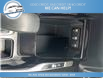 2021 Kia Sorento 2.5L LX+ (Stk: 21-009548) in Greenwood - Image 21 of 23