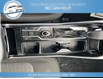 2021 Kia Sorento 2.5L LX+ (Stk: 21-009548) in Greenwood - Image 22 of 23