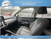 2021 Kia Sorento 2.5L LX+ (Stk: 21-009548) in Greenwood - Image 8 of 23