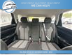 2021 Kia Sorento 2.5L LX+ (Stk: 21-009548) in Greenwood - Image 9 of 23