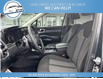 2021 Kia Sorento 2.5L LX+ (Stk: 21-009548) in Greenwood - Image 10 of 23