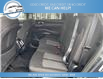 2021 Kia Sorento 2.5L LX+ (Stk: 21-009548) in Greenwood - Image 11 of 23