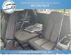 2021 Kia Sorento 2.5L LX+ (Stk: 21-009548) in Greenwood - Image 12 of 23