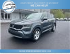 2021 Kia Sorento 2.5L LX+ (Stk: 21-009548) in Greenwood - Image 2 of 23