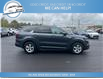 2021 Kia Sorento 2.5L LX+ (Stk: 21-009548) in Greenwood - Image 5 of 23