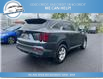 2021 Kia Sorento 2.5L LX+ (Stk: 21-009548) in Greenwood - Image 4 of 23
