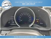 2018 Honda Fit EX (Stk: 18-100816) in Greenwood - Image 9 of 21