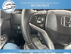 2018 Honda Fit EX (Stk: 18-100816) in Greenwood - Image 10 of 21