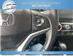 2018 Honda Fit EX (Stk: 18-100816) in Greenwood - Image 11 of 21