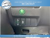 2018 Honda Fit EX (Stk: 18-100816) in Greenwood - Image 12 of 21