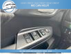 2018 Honda Fit EX (Stk: 18-100816) in Greenwood - Image 13 of 21