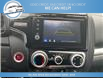 2018 Honda Fit EX (Stk: 18-100816) in Greenwood - Image 15 of 21