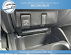 2018 Honda Fit EX (Stk: 18-100816) in Greenwood - Image 17 of 21