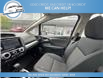 2018 Honda Fit EX (Stk: 18-100816) in Greenwood - Image 6 of 21