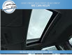 2018 Honda Fit EX (Stk: 18-100816) in Greenwood - Image 18 of 21