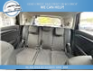 2018 Honda Fit EX (Stk: 18-100816) in Greenwood - Image 7 of 21
