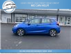 2018 Honda Fit EX (Stk: 18-100816) in Greenwood - Image 1 of 21