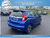 2018 Honda Fit EX (Stk: 18-100816) in Greenwood - Image 20 of 21