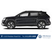 2025 Volkswagen Taos Highline (Stk: Y27956) in Calgary - Image 2 of 3