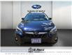 2023 Subaru Crosstrek Sport (Stk: U2320) in Vaughan - Image 2 of 18