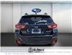 2023 Subaru Crosstrek Sport (Stk: U2320) in Vaughan - Image 3 of 18