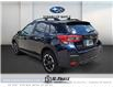 2023 Subaru Crosstrek Sport (Stk: U2320) in Vaughan - Image 4 of 18
