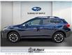 2023 Subaru Crosstrek Sport (Stk: U2320) in Vaughan - Image 5 of 18