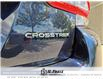 2023 Subaru Crosstrek Sport (Stk: U2320) in Vaughan - Image 6 of 18