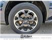 2023 Subaru Crosstrek Sport (Stk: U2320) in Vaughan - Image 7 of 18