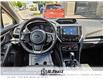 2023 Subaru Crosstrek Sport (Stk: U2320) in Vaughan - Image 9 of 18