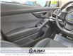 2023 Subaru Crosstrek Sport (Stk: U2320) in Vaughan - Image 10 of 18
