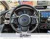 2023 Subaru Crosstrek Sport (Stk: U2320) in Vaughan - Image 11 of 18