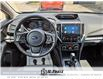 2023 Subaru Crosstrek Sport (Stk: U2320) in Vaughan - Image 13 of 18