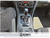 2023 Subaru Crosstrek Sport (Stk: U2320) in Vaughan - Image 14 of 18