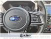 2023 Subaru Crosstrek Sport (Stk: U2320) in Vaughan - Image 15 of 18