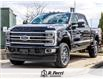 2025 Ford F-350  (Stk: S0301) in Woodbridge - Image 1 of 25
