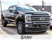 2025 Ford F-350  (Stk: S0301) in Woodbridge - Image 3 of 25