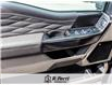2025 Ford F-350  (Stk: S0301) in Woodbridge - Image 4 of 25