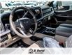2025 Ford F-350  (Stk: S0301) in Woodbridge - Image 5 of 25