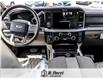 2025 Ford F-350  (Stk: S0301) in Woodbridge - Image 7 of 25
