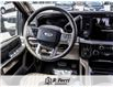 2025 Ford F-350  (Stk: S0301) in Woodbridge - Image 8 of 25