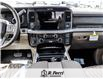 2025 Ford F-350  (Stk: S0301) in Woodbridge - Image 9 of 25
