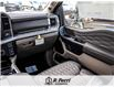 2025 Ford F-350  (Stk: S0301) in Woodbridge - Image 10 of 25