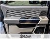 2025 Ford F-350  (Stk: S0301) in Woodbridge - Image 11 of 25