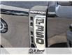 2025 Ford F-350  (Stk: S0301) in Woodbridge - Image 14 of 25