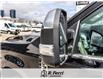 2025 Ford F-350  (Stk: S0301) in Woodbridge - Image 15 of 25